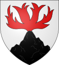 Neuviller-sur-Moselle