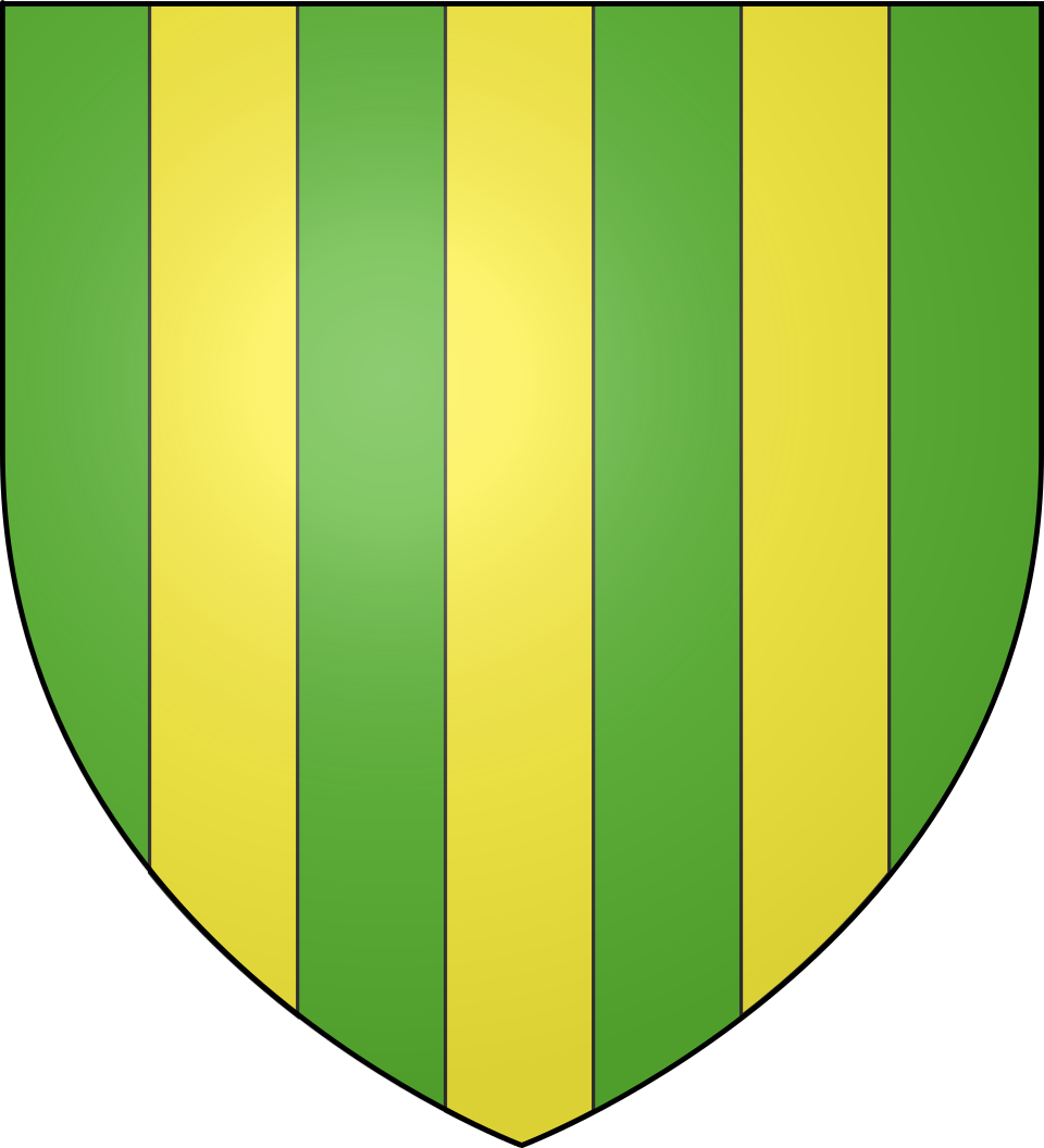Fayl:Blason Rangen 67.svg