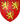 Coat of arms of département 24