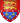 Coat of arms of département 61