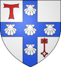 Péron