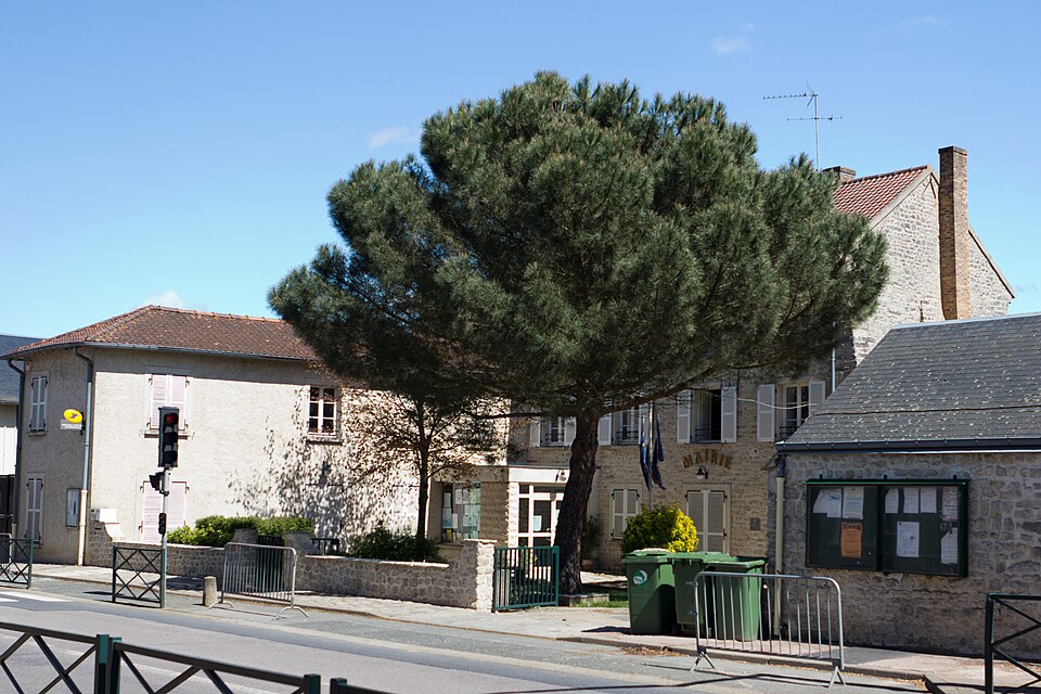 Fayl:Boissy-le-Cutté IMG 2577.jpg