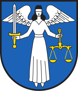 Fayl:CHE Felsberg COA.svg