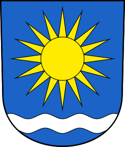 Fayl:CHE Gommiswald COA.svg