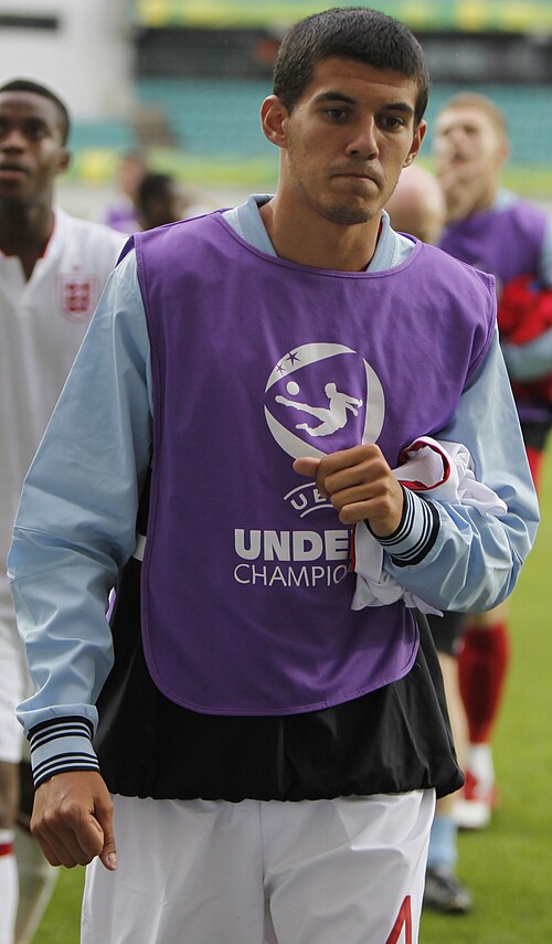 Fayl:Conor Coady.jpg