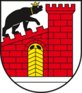 Radegast