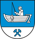 Amsdorf