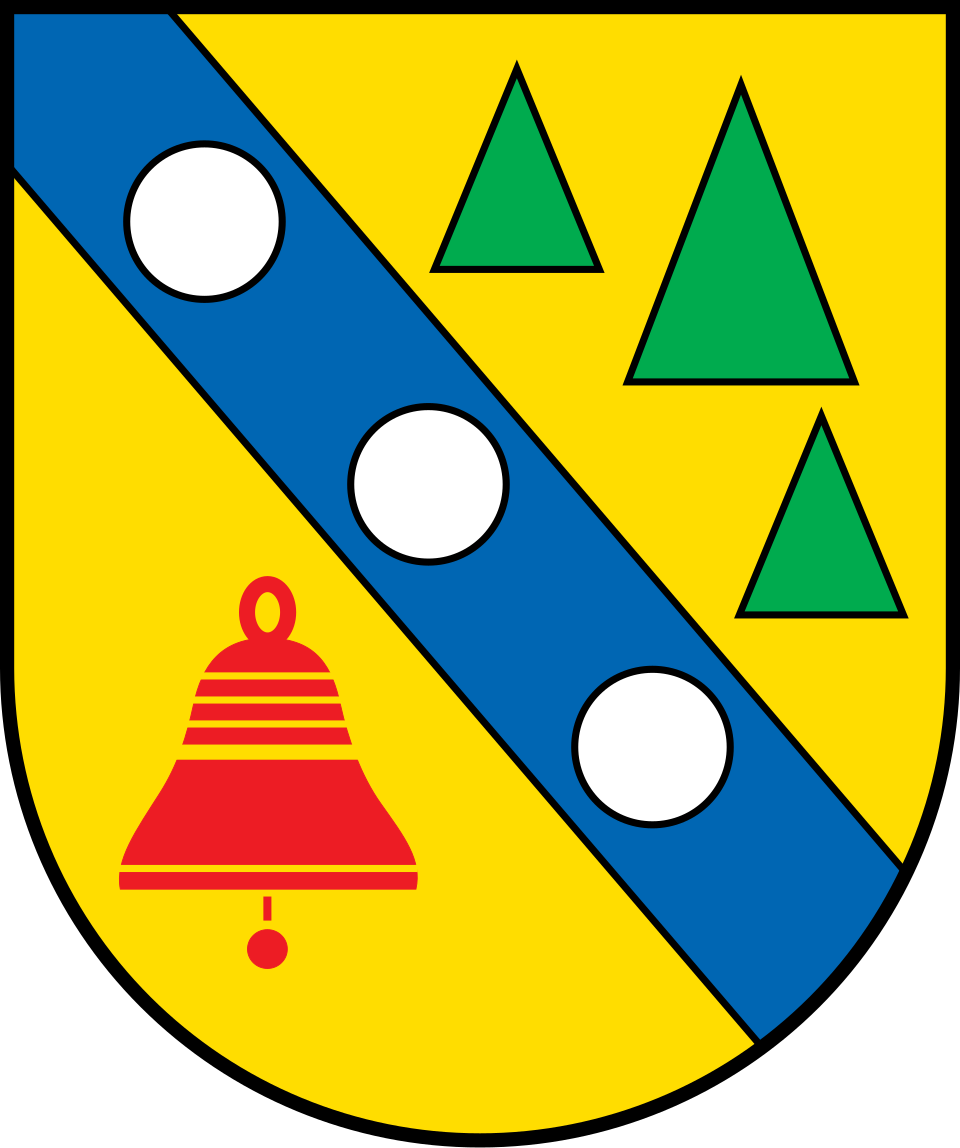 Fayl:DEU Alpenrod COA.svg