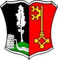 Böllenborn