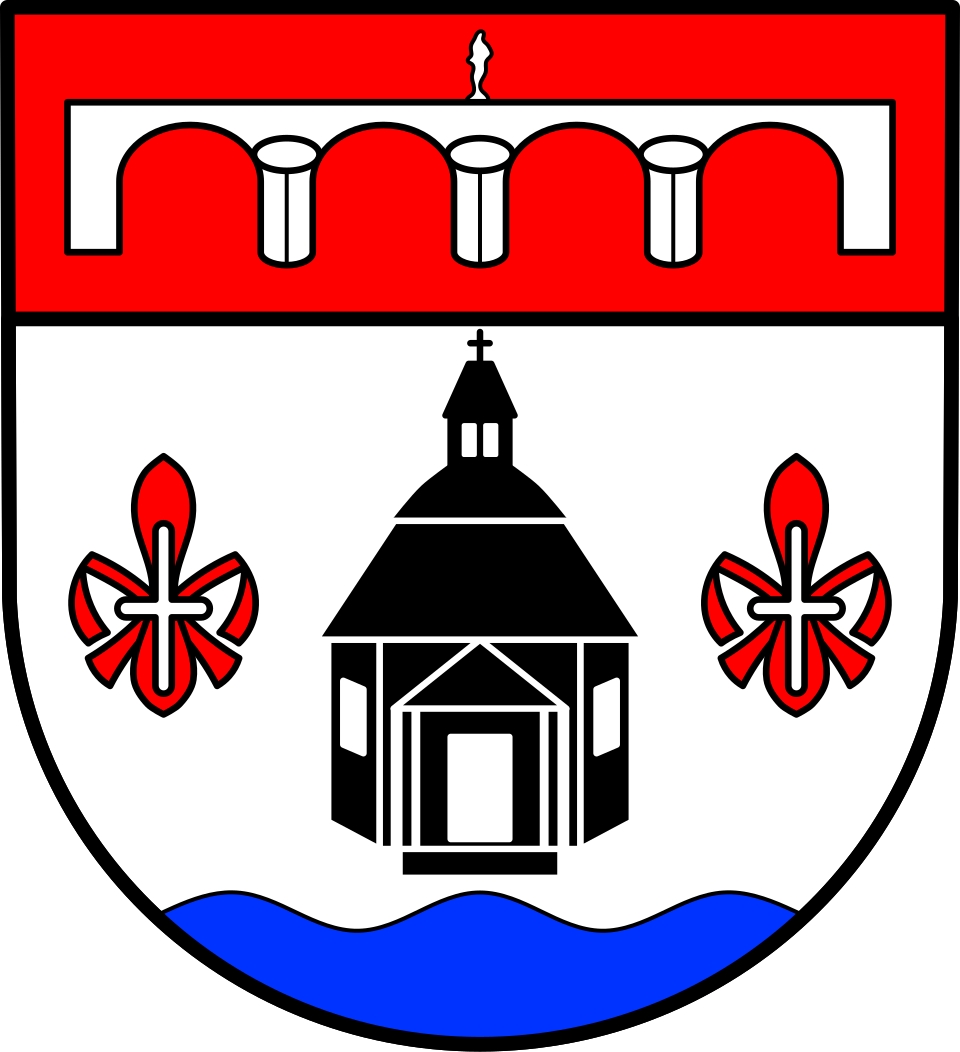 Fayl:DEU Echternacherbrück COA.svg
