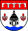 Echternacherbrück