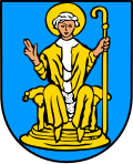 Eußerthal