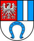 Flemlingen