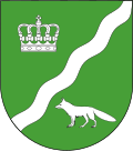 Friedrichsgraben
