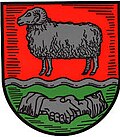 Heidenau