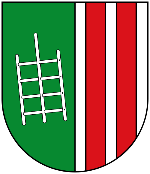 Fayl:DEU Heidweiler COA.svg