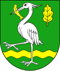 Kölln-Reisiek
