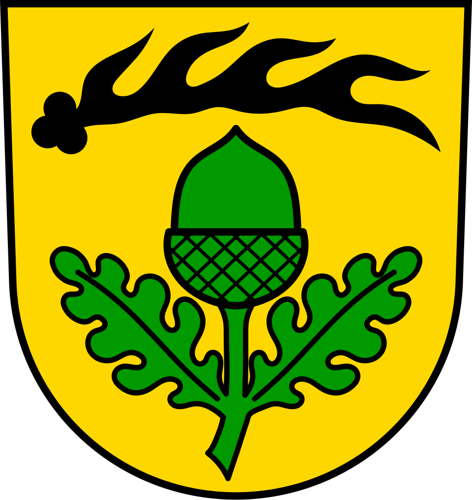 Fayl:DEU Pliezhausen COA.svg