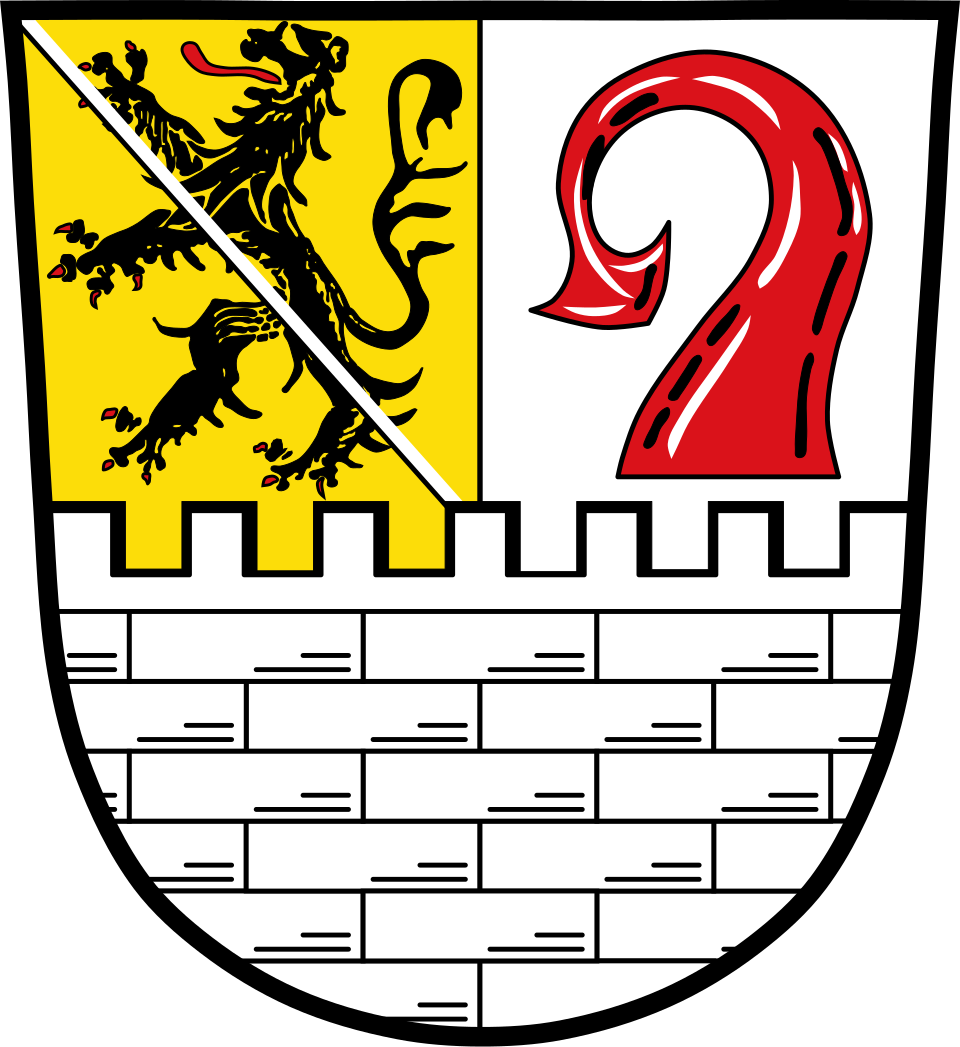 Fayl:DEU Scheßlitz COA.svg