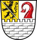 Scheßlitz