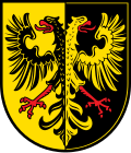 Schwabenheim an der Selz
