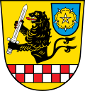Sulzdorf an der Lederhecke