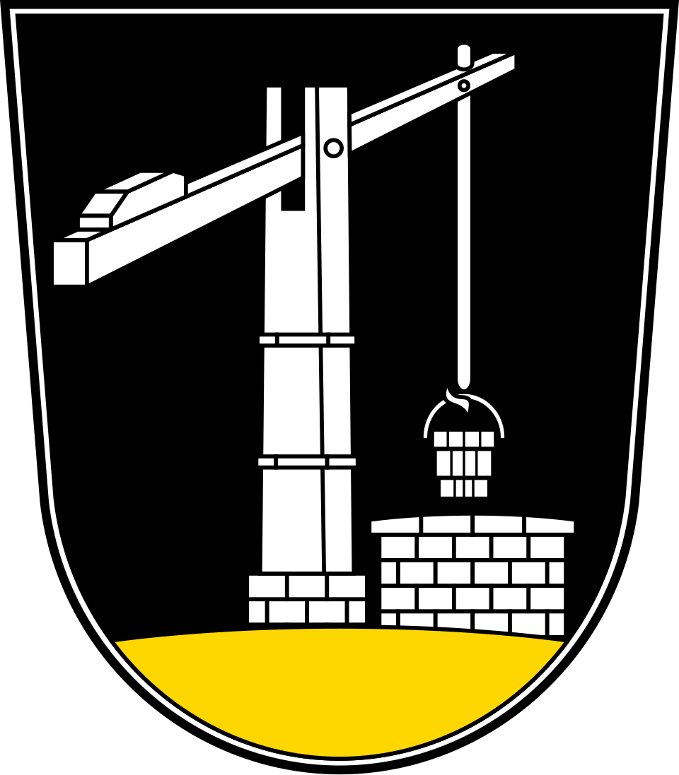 Fayl:DEU Theilenhofen COA.svg