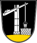 Theilenhofen