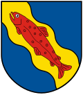 Vöhrenbach