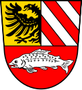 Velden