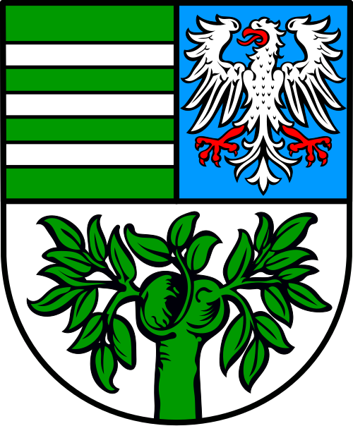 Fayl:DEU Vorderweidenthal COA.svg