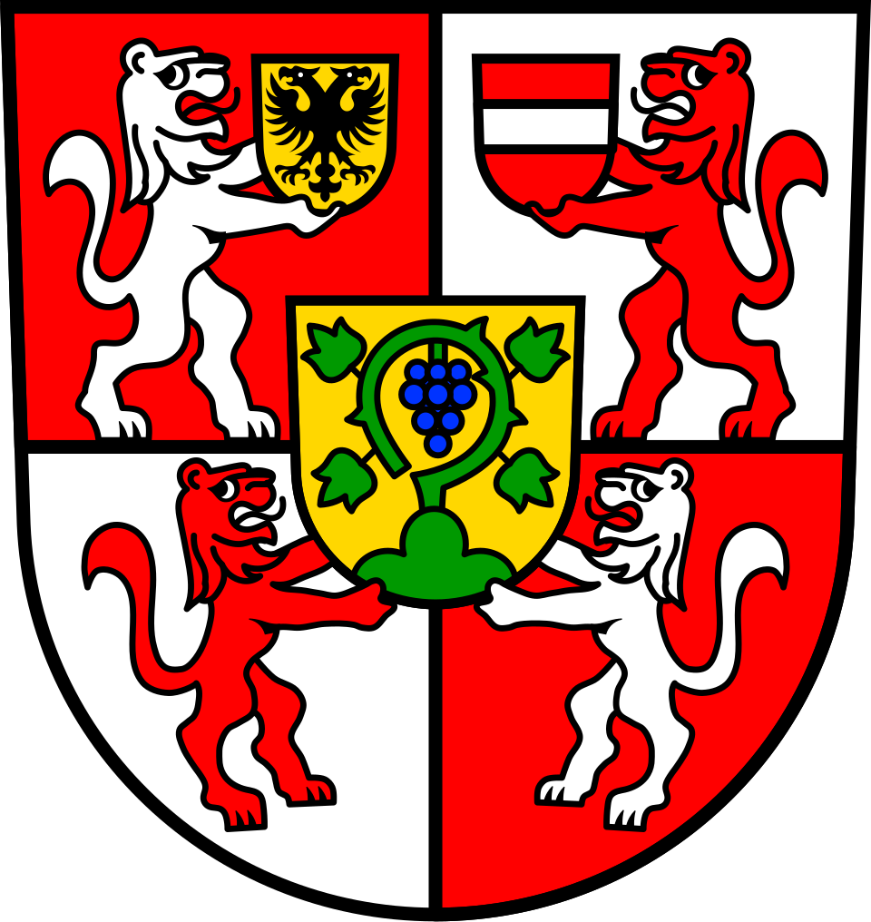 Fayl:DEU Weingarten (Württemberg) COA.svg