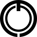 Shimosuwa