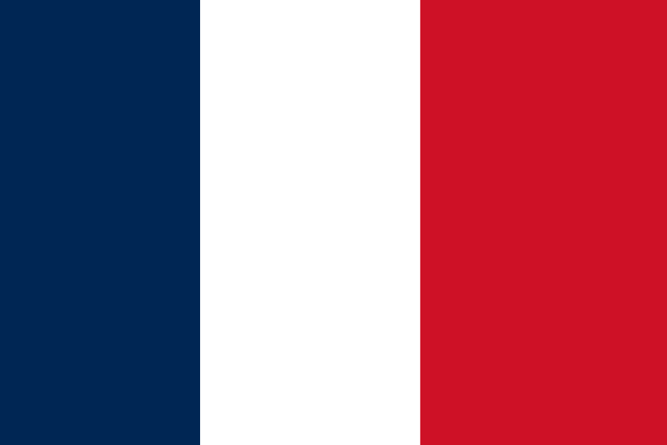 Fayl:Ensign of France.svg