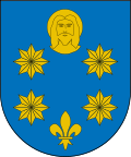 Santacara