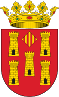 Cinctorres