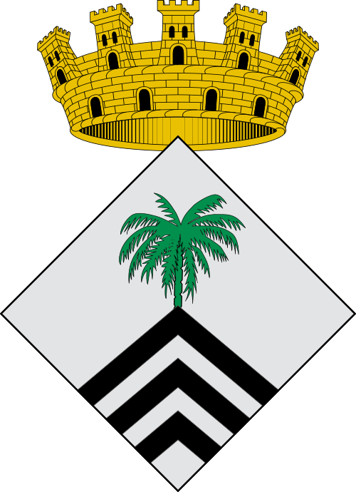 Fayl:Escut de Suria.svg