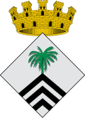 Suria