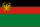 Afgʻoniston