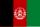 Afgʻoniston