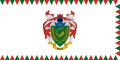 {{{rasmiy_nomi}}}ning bayrogʻi