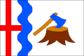 {{{rasmiy_nomi}}}ning bayrogʻi