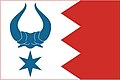 {{{rasmiy_nomi}}}ning bayrogʻi