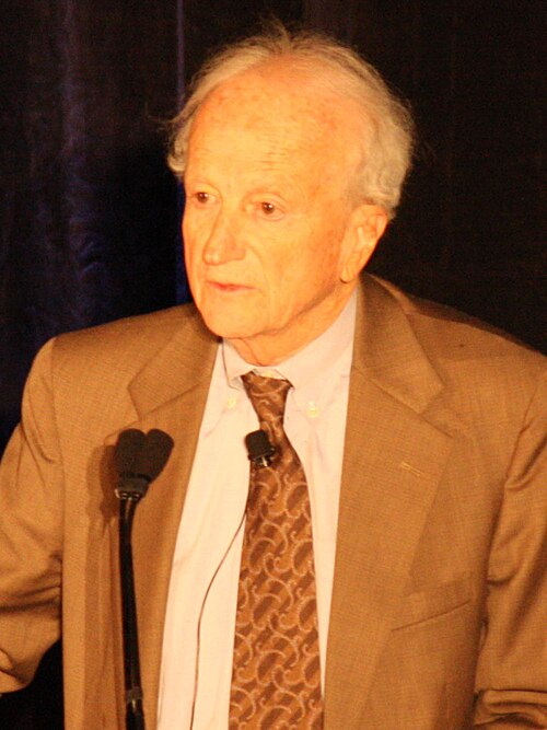 Fayl:GaryBecker-May24-2008.jpg