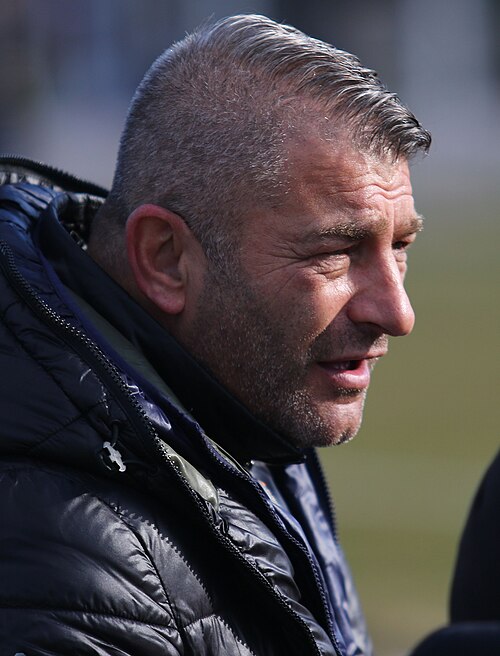 Fayl:Georgi georgiev-karcho.jpg