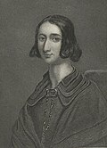 09:52, 2011-yil 28-avgust dagi versiya uchun tasvir
