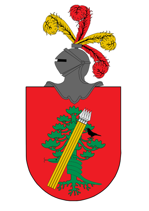 Fayl:Grado.svg