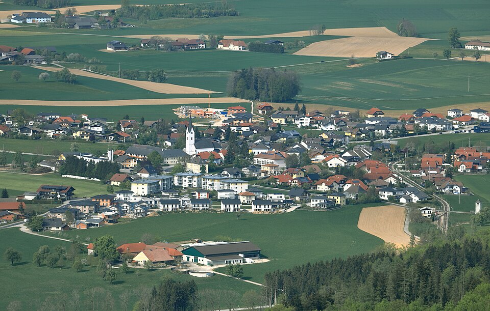 Fayl:Gschwandt.JPG