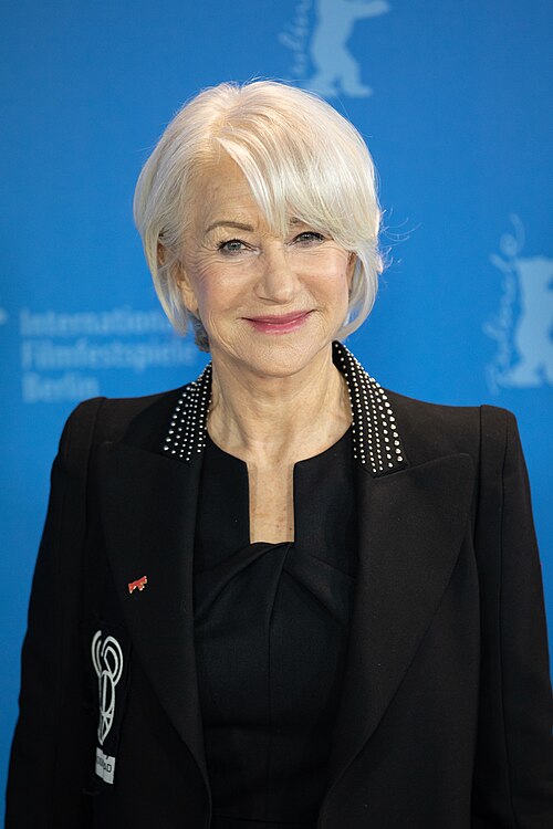 Fayl:Helen Mirren-2208.jpg
