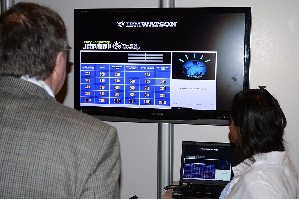 Fayl:IBMWatson.jpg